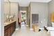 1236 Olive, Homewood, IL 60430