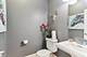 1236 Olive, Homewood, IL 60430