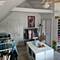 1236 Olive, Homewood, IL 60430