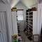 1236 Olive, Homewood, IL 60430