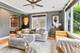 1236 Olive, Homewood, IL 60430