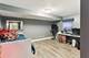 1236 Olive, Homewood, IL 60430