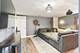 1236 Olive, Homewood, IL 60430