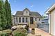1236 Olive, Homewood, IL 60430