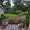 1236 Olive, Homewood, IL 60430