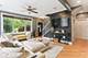 1236 Olive, Homewood, IL 60430