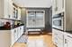 1236 Olive, Homewood, IL 60430