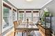 1236 Olive, Homewood, IL 60430