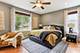 1236 Olive, Homewood, IL 60430