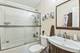 1313 Glen Hill, Glendale Heights, IL 60139