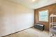 1313 Glen Hill, Glendale Heights, IL 60139