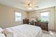 1313 Glen Hill, Glendale Heights, IL 60139
