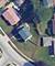 1313 Glen Hill, Glendale Heights, IL 60139