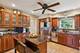 1313 Glen Hill, Glendale Heights, IL 60139
