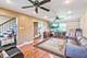 1313 Glen Hill, Glendale Heights, IL 60139