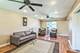 1313 Glen Hill, Glendale Heights, IL 60139