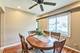 1313 Glen Hill, Glendale Heights, IL 60139