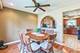 1313 Glen Hill, Glendale Heights, IL 60139