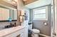 1313 Glen Hill, Glendale Heights, IL 60139