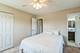 1313 Glen Hill, Glendale Heights, IL 60139