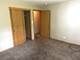 664 E 142nd, Dolton, IL 60419