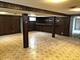664 E 142nd, Dolton, IL 60419