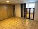 664 E 142nd, Dolton, IL 60419