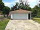 664 E 142nd, Dolton, IL 60419