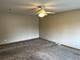 664 E 142nd, Dolton, IL 60419