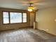 664 E 142nd, Dolton, IL 60419