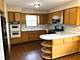 664 E 142nd, Dolton, IL 60419