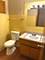 664 E 142nd, Dolton, IL 60419
