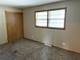 664 E 142nd, Dolton, IL 60419