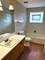 664 E 142nd, Dolton, IL 60419