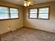 664 E 142nd, Dolton, IL 60419