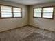 664 E 142nd, Dolton, IL 60419