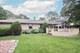 69 Grange, Elk Grove Village, IL 60007