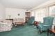 69 Grange, Elk Grove Village, IL 60007