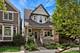 2643 N Drake, Chicago, IL 60647