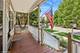 2643 N Drake, Chicago, IL 60647