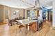 2643 N Drake, Chicago, IL 60647