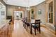 2643 N Drake, Chicago, IL 60647
