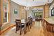 2643 N Drake, Chicago, IL 60647