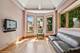 2643 N Drake, Chicago, IL 60647