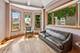2643 N Drake, Chicago, IL 60647