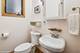 2643 N Drake, Chicago, IL 60647