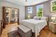 2643 N Drake, Chicago, IL 60647