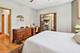 2643 N Drake, Chicago, IL 60647
