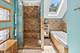 2643 N Drake, Chicago, IL 60647