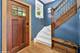 2643 N Drake, Chicago, IL 60647